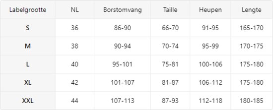 Livano Joggingpak - Huispak - Volwassenen - Trainingspak - Comfortabel - Joggingsbroek - Tracksuit - Dames - Winter - Grijs - M
