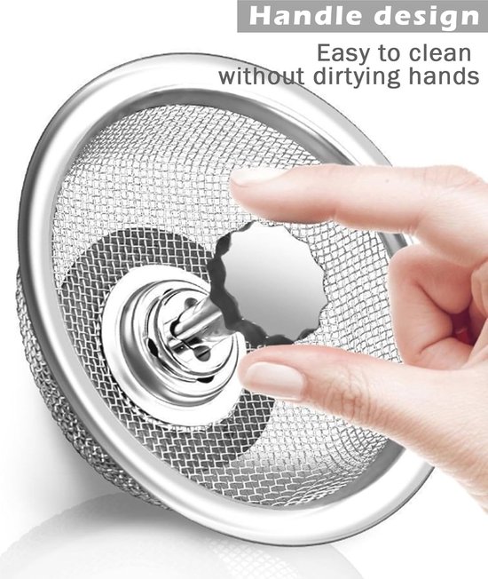 Minikoelkast 15L voor Drankjes, Cosmetica en Snacks - Koude en Warme Functie, Compact en Portabel — afbeelding 4