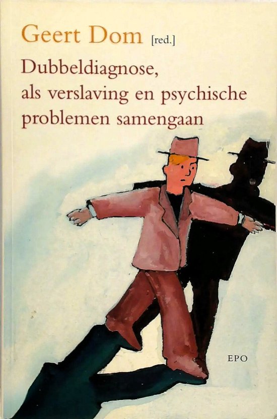 Dubbeldiagnose