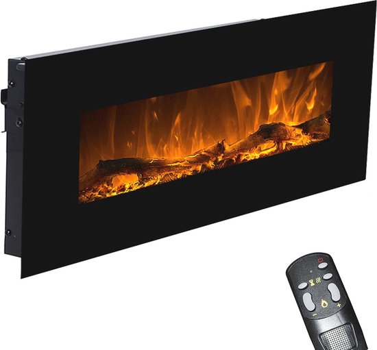 Ventilatorkachel 800 W elektrische kachels kopen? ✔️ Tot 55% korting