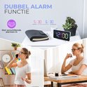 Product afbeelding  10