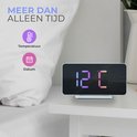 Product afbeelding  9