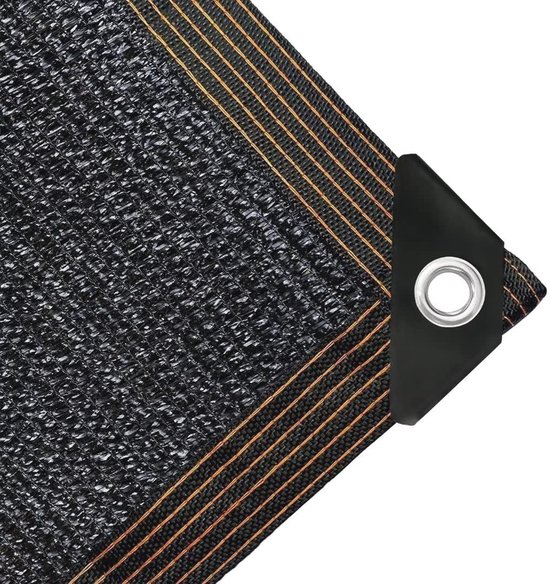 Privacy Screen Wind Zonwering Balkonnet Sterk Scheurbestendig Schaduwnet voor Patio kopen vanaf een prijs van 5.95 Privacy Screen Wind Zonwering Balkonnet Sterk Scheurbestendig Schaduwnet voor Patio kopen vanaf een prijs van 5.95