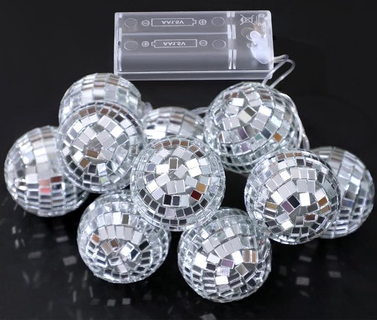 Equivera Éclairage de Noël - Éclairage de Noël à l'extérieur - Éclairage de Noël à l'intérieur - Décoration de Noël - Lumières de Noël - Siècle des Lumières de Noël - Décorations de Noël - Décoration de Noël