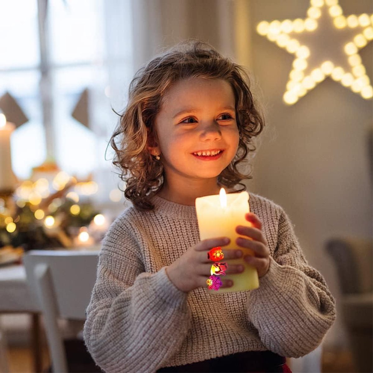 Welke kleur bank bij donkere vloer? Ontdek de beste opties