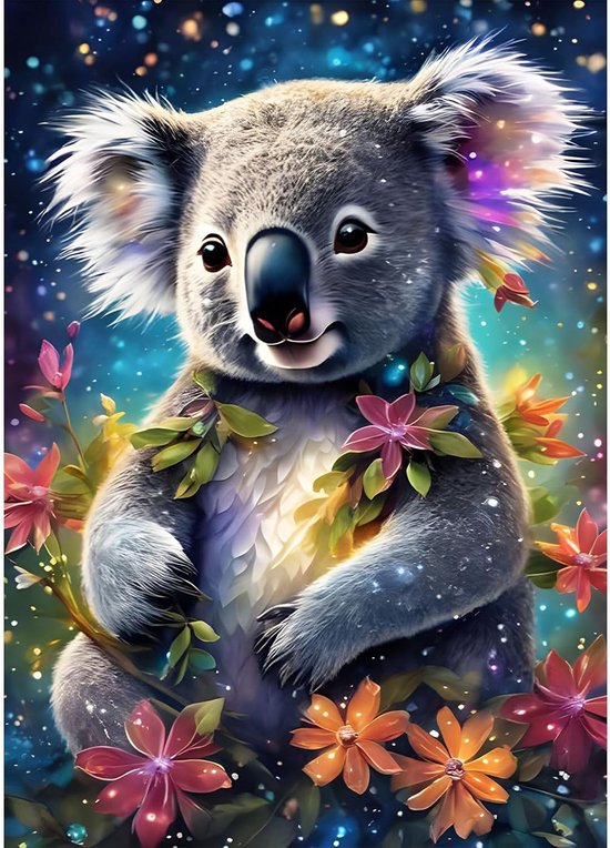 Foto: 