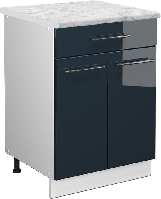 Vicco Color Çocuk Günlük Panduf Ayakkabı 959.P19K.446-114 Pembe - Fiyatı, Yoruml