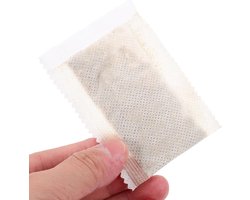 PurrFlight - 2gr Kattenkruid Navulling - 20 Stuks Individuele Zakjes Catnip - Veelzijdig Gebruik voor Katten
