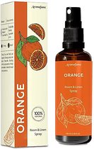 100 ml