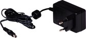 Brother Labelprinter AC Adapter