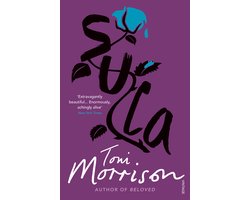 Sula