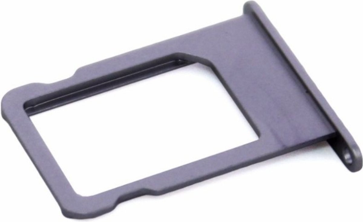 For Samsung Card Holder Tray for Samsung Galaxy S23 FE 5G - Purple
