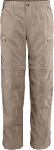 Men's Farley ZO Pants IV - muddy - 56