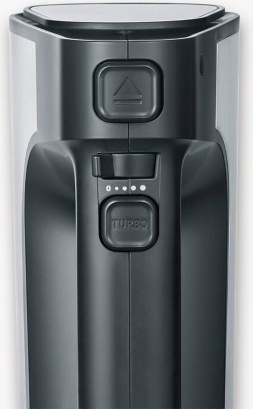 Severin- HM3841 van Severin — afbeelding 2
