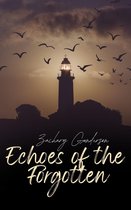 Echoes of the Forgotten