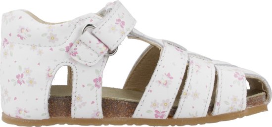 FALCOTTO ALBY Wit 22 EU