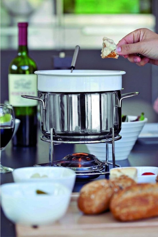 Menukaart - SHABU to go Nijmegen Nijmegen
