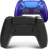 CS eSports Controller voor PS5 / PC – SCUF – Paddles & Muisklik Triggers + 3m Kabel – Master Chameleon