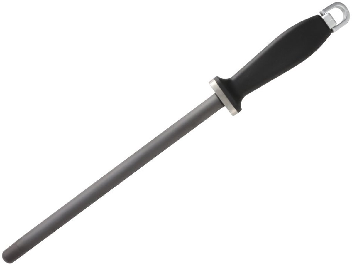 Fallkniven Messenslijper Ceramic Sharpening Steel