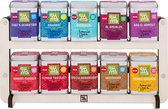 Euroma Magneetrek met Original Spices