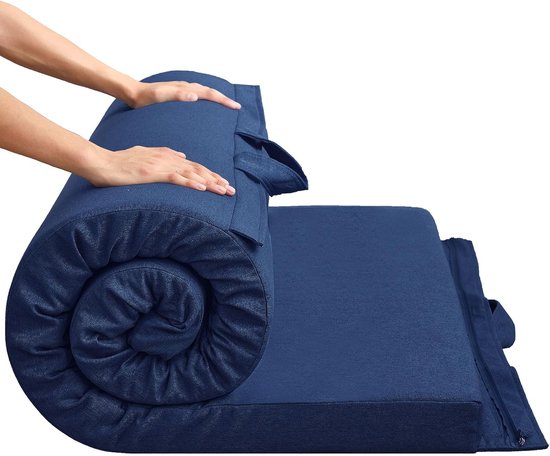 Tot 77% op Veer- en traagschuimmatras Ocean van Sampur | Producten Tot 77% op Veer- en traagschuimmatras Ocean van Sampur | Producten