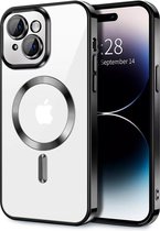 velmi kaše Nemocný člověk vysílačka mini handset Parametry scéna slon