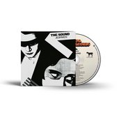 Dutch Radio Recordings 1, The Sound | CD (album) | Muziek | bol