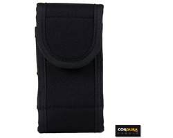 Mobile phone pouch Cordura DP205