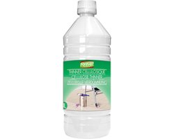 Forever-cellulose thinner 1 L