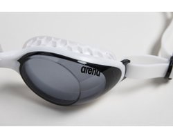 ARENA | Airsoft smoked-white