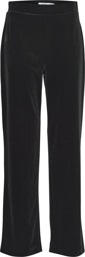 b.young BYPERLINA 2 Dames Broek