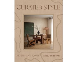 Curated Style