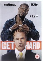 Get Hard