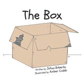 The Box