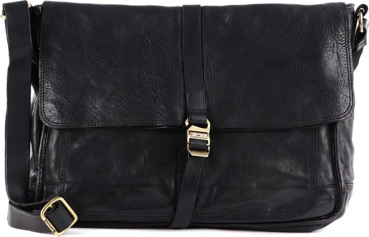 TIGLIO : Meilleurs 9 produits de chaussures femme marque - FindThisBest TIGLIO : Meilleurs 9 produits de chaussures femme marque - FindThisBest
