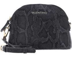 VALENTINO Avondtas Schoudertas Mayfair Princess Bag Nero Zwart