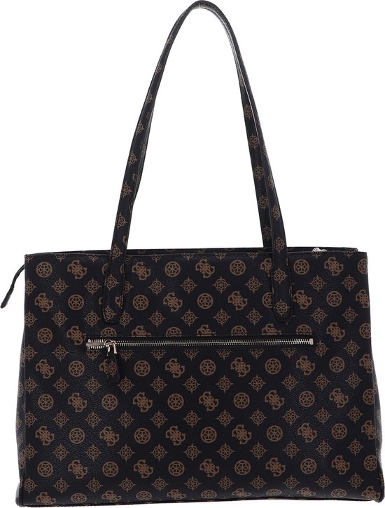 Guess Tote Bag Guess: Bolso Crossbody Power Play Mujer El