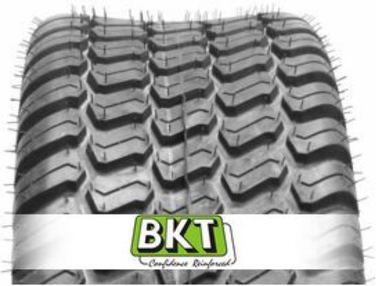 BKT LG-306 23X8.5-12 12PR