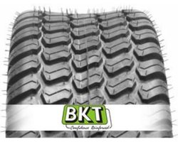 BKT LG-306 23X8.5-12 12PR