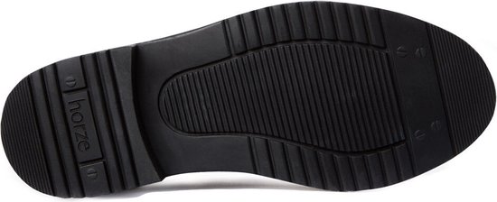 HORZE Bottes D'Équitation Portland Pour Enfant Avec Cristaux - Confort Et Style