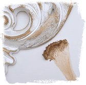 Vintage Paint - Antique Wax - Bronze - 40 gr