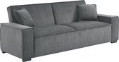 sweeek - Slaapbank, feel, 3-zits
