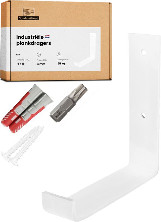 INDIGOS UG - Set di 2 adesivi per auto con scorpione, 30 x 20 cm