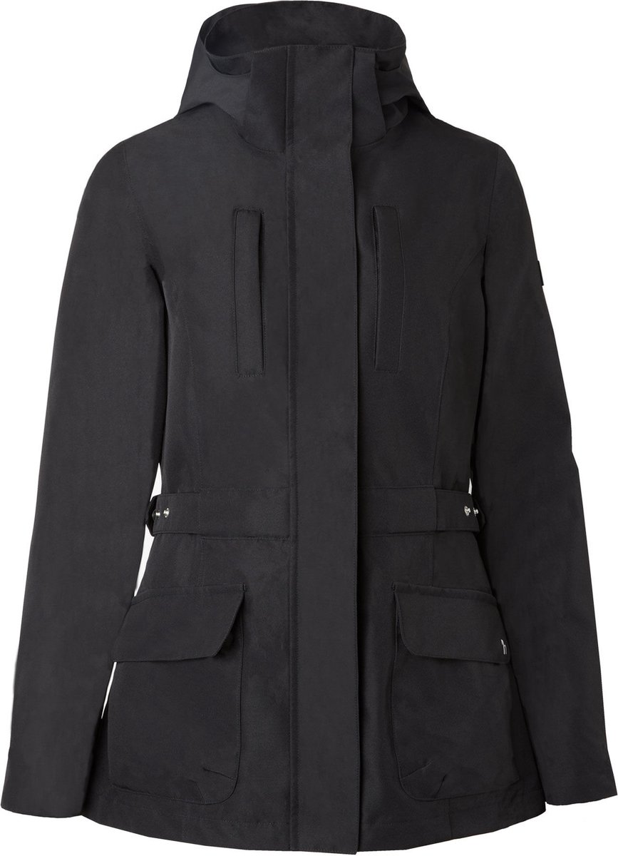 Horze Jadine Winterjas, dames
