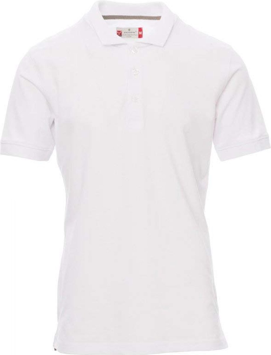 Payper Venice - White - S