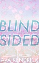Blindsided