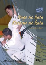 3 3 - Nage no kata, Katame no kata (Coleção Judô)
