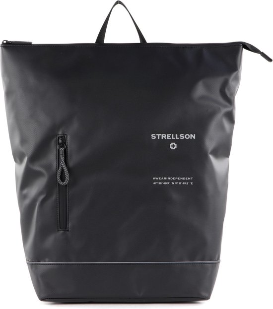 Strellson Stockwell 2.0 Backpack (4010003341