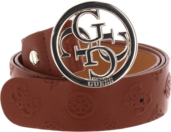 Bracelet Deux Pièces Bracelet Montre Boucle Papillon Noir Cuir Cerf Rembourré Très Souple 18mm 20mm 22mm 24mm Bracelet De Force Cuir Bracelet Deux Pièces Bracelet Montre Boucle Papillon Noir Cuir Cerf Rembourré Très Souple 18mm 20mm 22mm 24mm Bracelet De Force Cuir