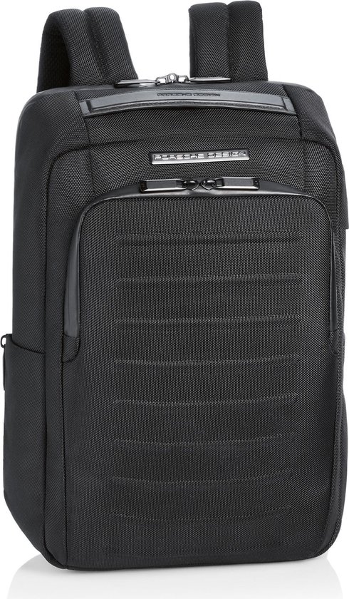 Rugzak 24l high coast uni Fjallraven | La Redoute
